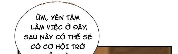 Trên Người Ta Có Một Cái Cây Thần Thoại Chapter 59 - Trang 3