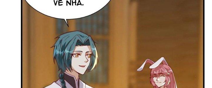 Trên Người Ta Có Một Cái Cây Thần Thoại Chapter 59 - Trang 3