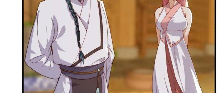 Trên Người Ta Có Một Cái Cây Thần Thoại Chapter 59 - Trang 3