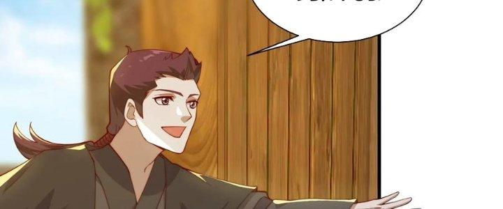 Trên Người Ta Có Một Cái Cây Thần Thoại Chapter 59 - Trang 3