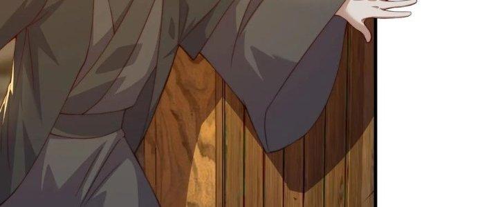 Trên Người Ta Có Một Cái Cây Thần Thoại Chapter 59 - Trang 3