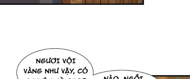 Trên Người Ta Có Một Cái Cây Thần Thoại Chapter 59 - Trang 3