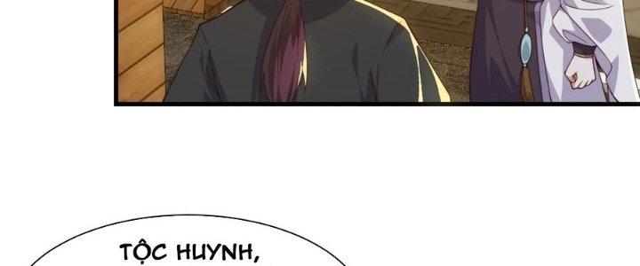 Trên Người Ta Có Một Cái Cây Thần Thoại Chapter 59 - Trang 3