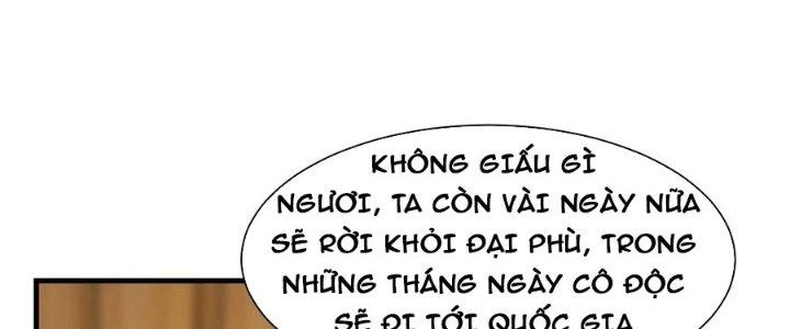 Trên Người Ta Có Một Cái Cây Thần Thoại Chapter 59 - Trang 3