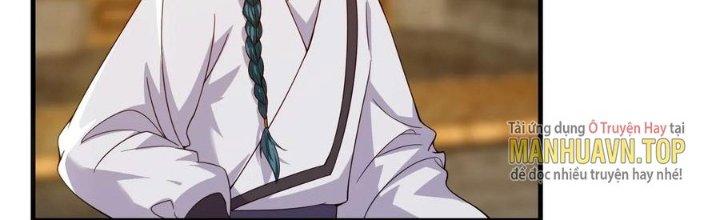 Trên Người Ta Có Một Cái Cây Thần Thoại Chapter 59 - Trang 3