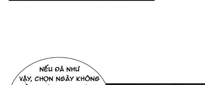 Trên Người Ta Có Một Cái Cây Thần Thoại Chapter 59 - Trang 3