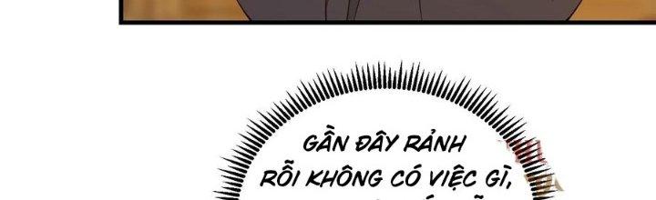 Trên Người Ta Có Một Cái Cây Thần Thoại Chapter 59 - Trang 3