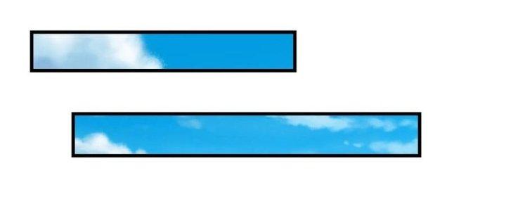 Trên Người Ta Có Một Cái Cây Thần Thoại Chapter 59 - Trang 3