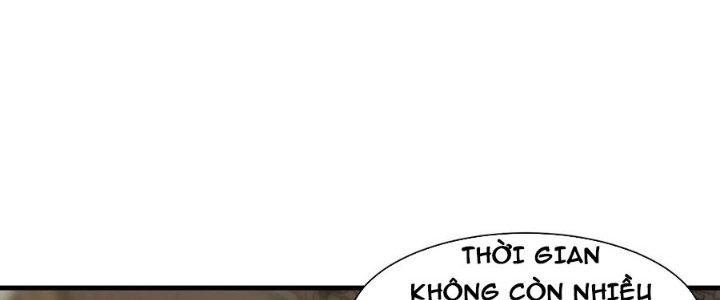 Trên Người Ta Có Một Cái Cây Thần Thoại Chapter 59 - Trang 3