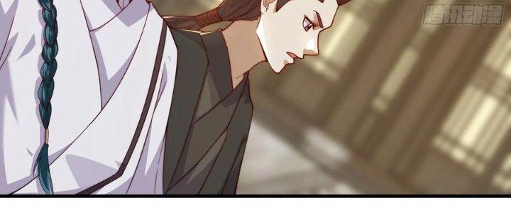 Trên Người Ta Có Một Cái Cây Thần Thoại Chapter 59 - Trang 3