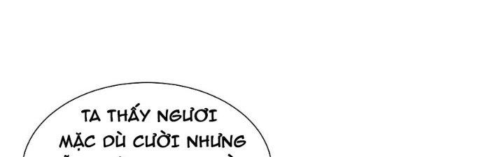 Trên Người Ta Có Một Cái Cây Thần Thoại Chapter 59 - Trang 3