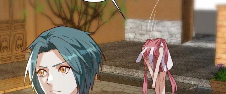 Trên Người Ta Có Một Cái Cây Thần Thoại Chapter 59 - Trang 3