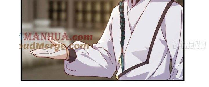 Trên Người Ta Có Một Cái Cây Thần Thoại Chapter 59 - Trang 3