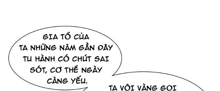 Trên Người Ta Có Một Cái Cây Thần Thoại Chapter 59 - Trang 3