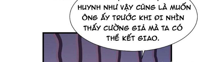 Trên Người Ta Có Một Cái Cây Thần Thoại Chapter 59 - Trang 3