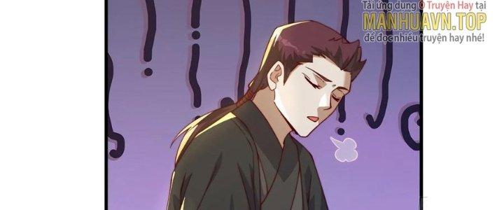 Trên Người Ta Có Một Cái Cây Thần Thoại Chapter 59 - Trang 3