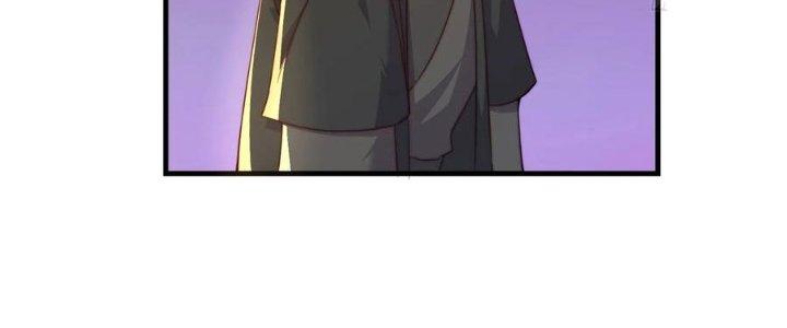 Trên Người Ta Có Một Cái Cây Thần Thoại Chapter 59 - Trang 3