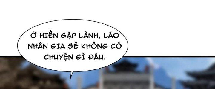 Trên Người Ta Có Một Cái Cây Thần Thoại Chapter 59 - Trang 3