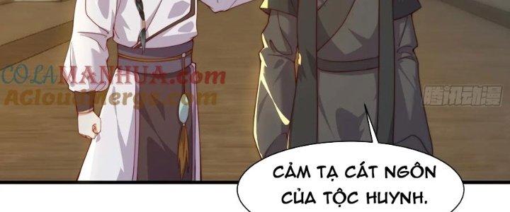 Trên Người Ta Có Một Cái Cây Thần Thoại Chapter 59 - Trang 3