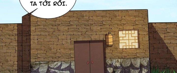 Trên Người Ta Có Một Cái Cây Thần Thoại Chapter 59 - Trang 3