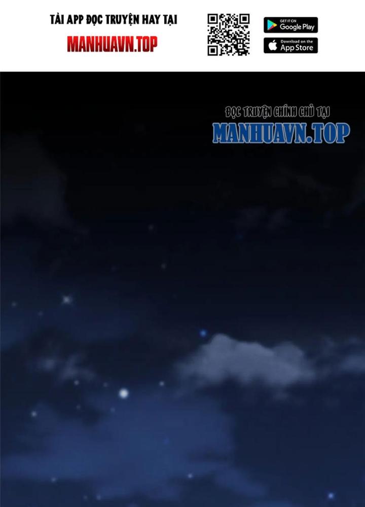 Ở Bên Cạnh Nữ Ma Đầu Chapter 42 - Trang 2