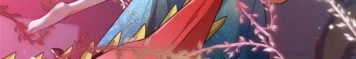 Ở Bên Cạnh Nữ Ma Đầu Chapter 42 - Trang 2