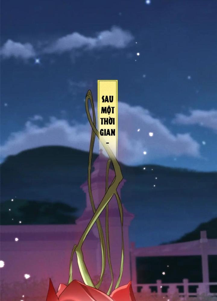 Ở Bên Cạnh Nữ Ma Đầu Chapter 42 - Trang 2