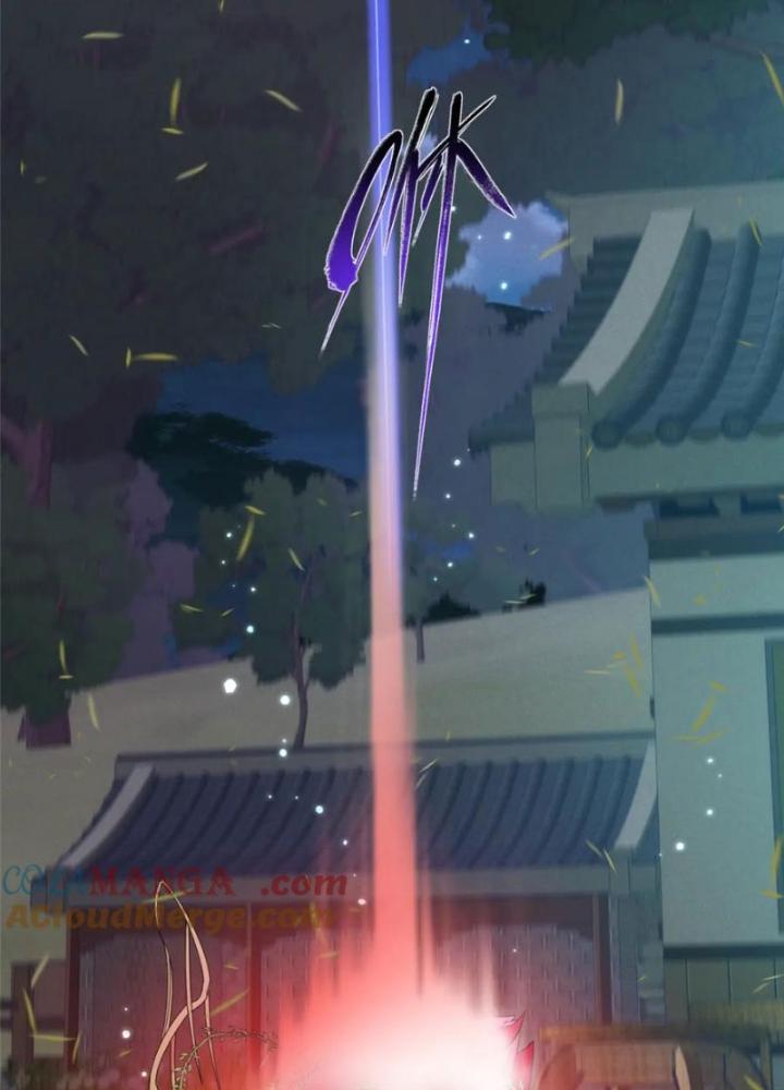 Ở Bên Cạnh Nữ Ma Đầu Chapter 42 - Trang 2