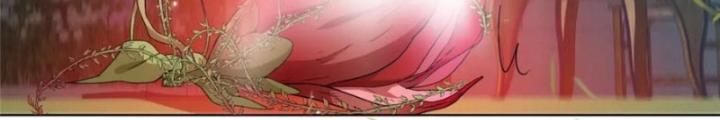Ở Bên Cạnh Nữ Ma Đầu Chapter 42 - Trang 2