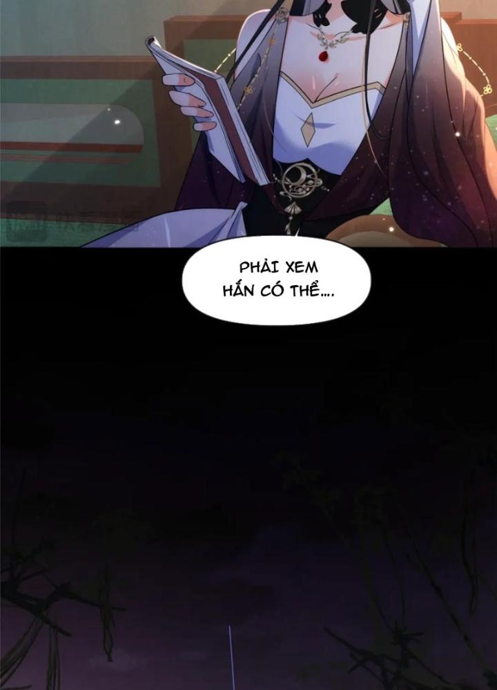 Ở Bên Cạnh Nữ Ma Đầu Chapter 42 - Trang 2