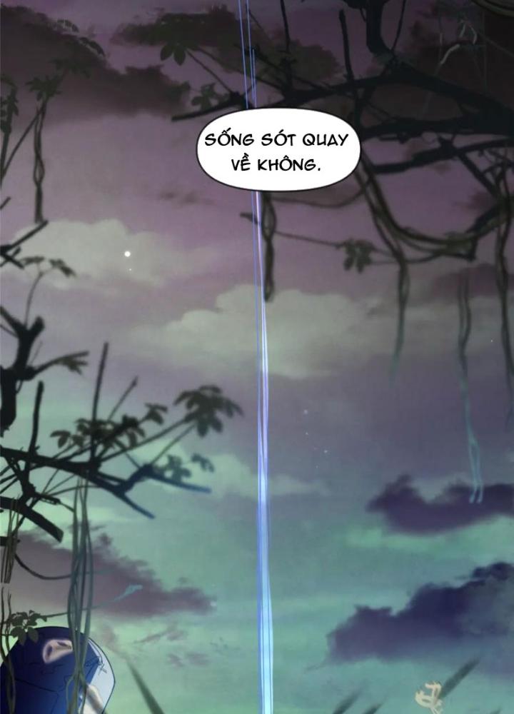 Ở Bên Cạnh Nữ Ma Đầu Chapter 42 - Trang 2