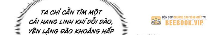 Ở Bên Cạnh Nữ Ma Đầu Chapter 42 - Trang 2