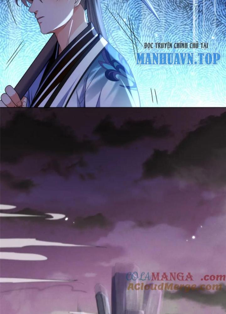 Ở Bên Cạnh Nữ Ma Đầu Chapter 42 - Trang 2