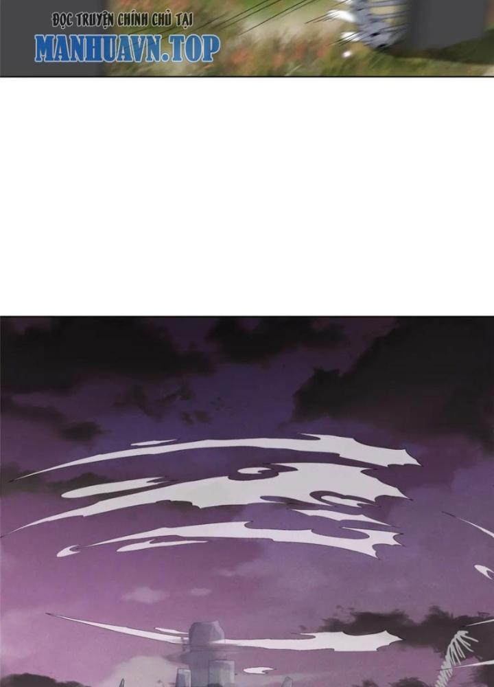 Ở Bên Cạnh Nữ Ma Đầu Chapter 42 - Trang 2