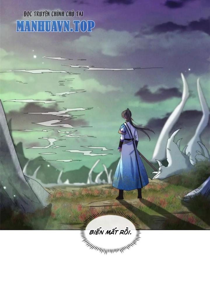 Ở Bên Cạnh Nữ Ma Đầu Chapter 42 - Trang 2