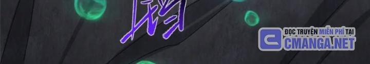 Ở Bên Cạnh Nữ Ma Đầu Chapter 42 - Trang 2