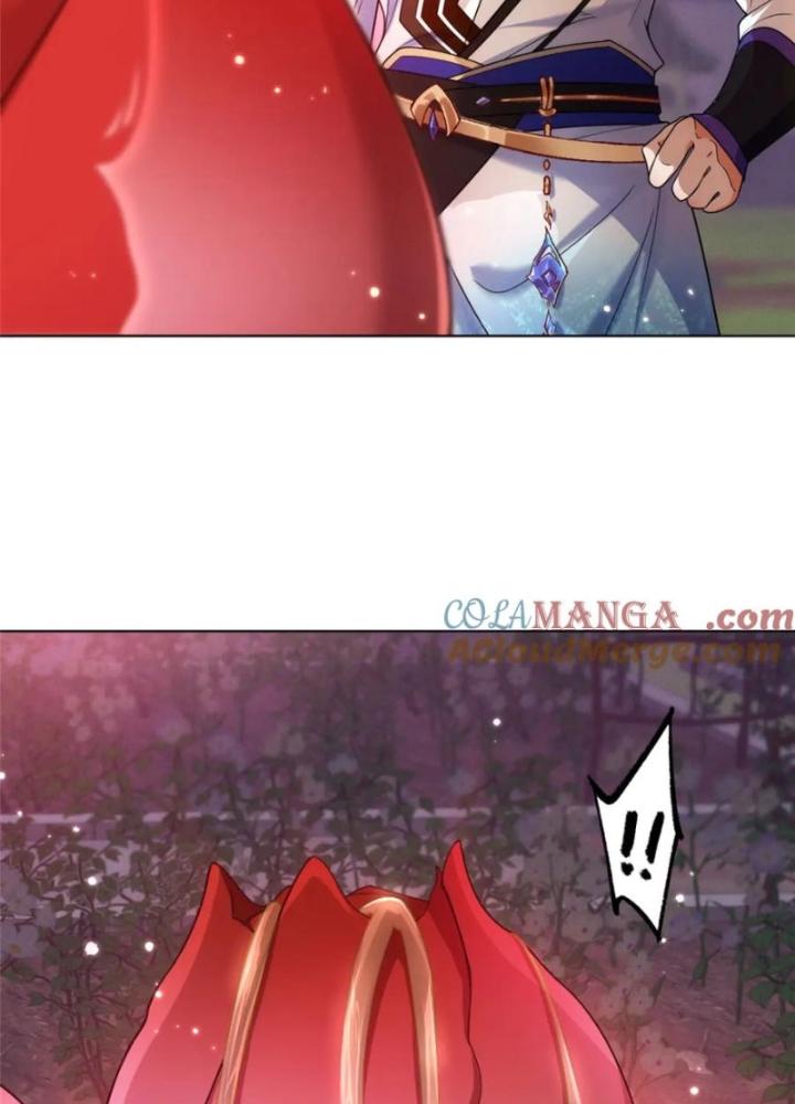 Ở Bên Cạnh Nữ Ma Đầu Chapter 42 - Trang 2