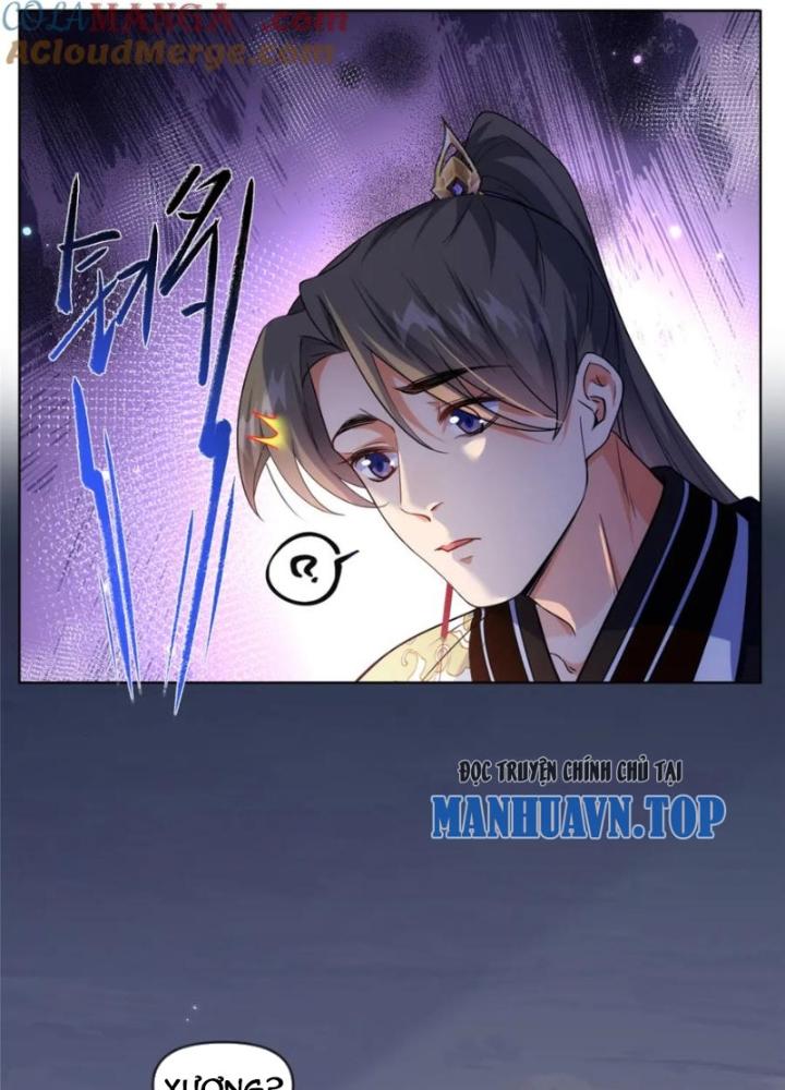 Ở Bên Cạnh Nữ Ma Đầu Chapter 42 - Trang 2