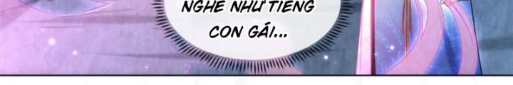 Ở Bên Cạnh Nữ Ma Đầu Chapter 42 - Trang 2