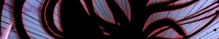 Ở Bên Cạnh Nữ Ma Đầu Chapter 42 - Trang 2