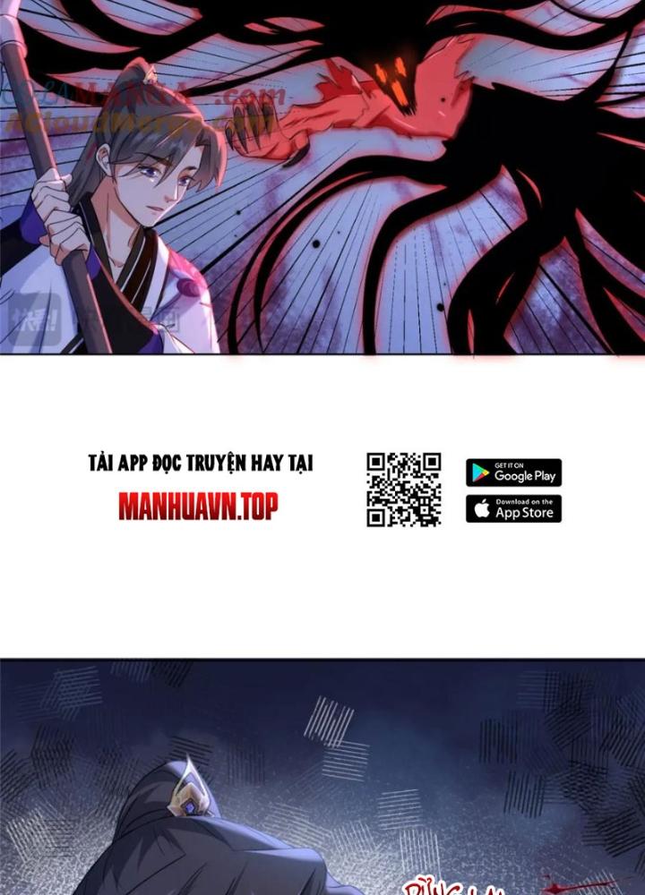 Ở Bên Cạnh Nữ Ma Đầu Chapter 42 - Trang 2