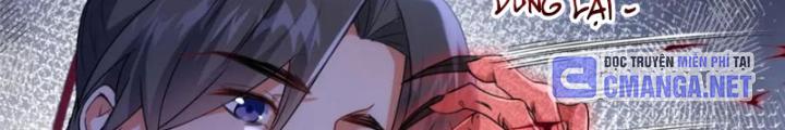 Ở Bên Cạnh Nữ Ma Đầu Chapter 42 - Trang 2