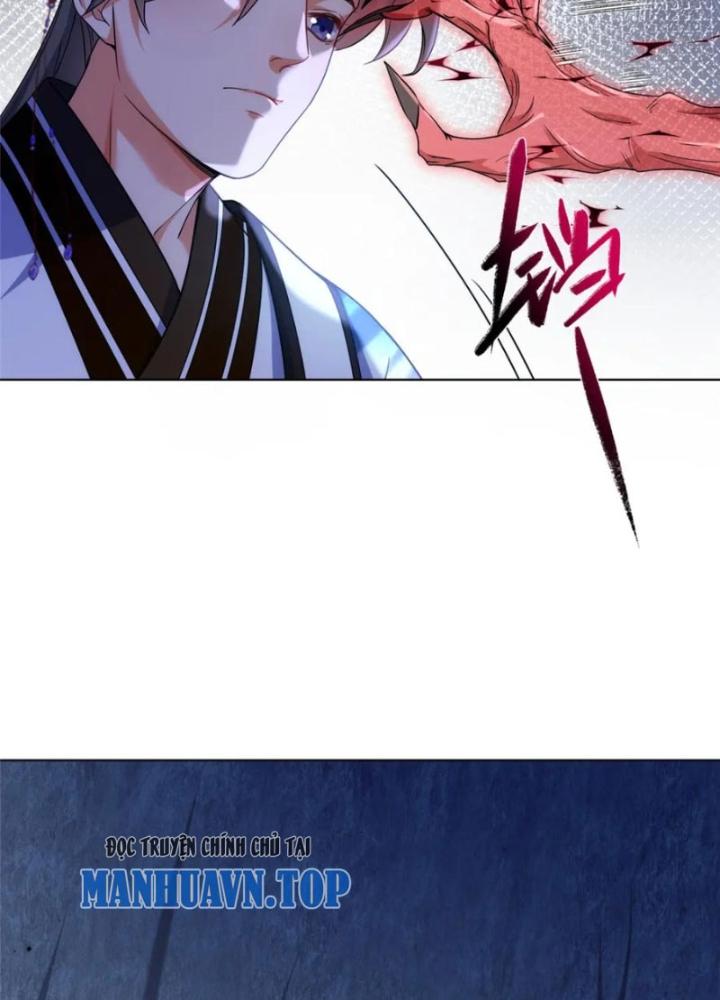 Ở Bên Cạnh Nữ Ma Đầu Chapter 42 - Trang 2