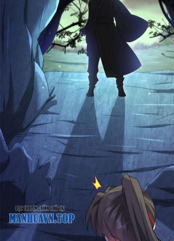 Ở Bên Cạnh Nữ Ma Đầu Chapter 42 - Trang 2