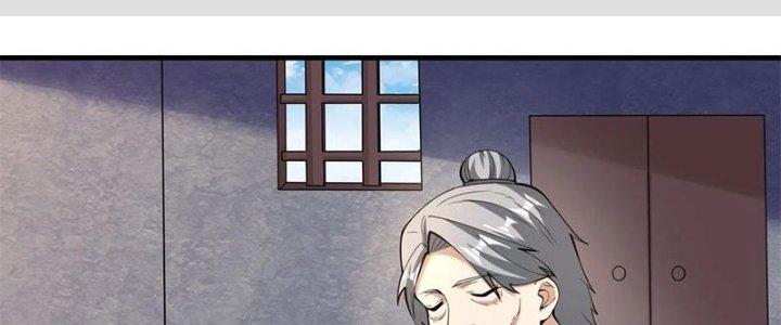 Trên Người Ta Có Một Cái Cây Thần Thoại Chapter 61 - Trang 3