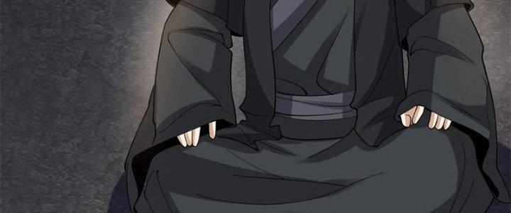 Trên Người Ta Có Một Cái Cây Thần Thoại Chapter 61 - Trang 3