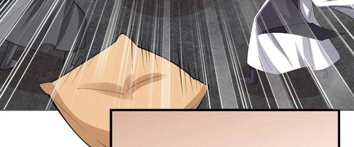 Trên Người Ta Có Một Cái Cây Thần Thoại Chapter 61 - Trang 3