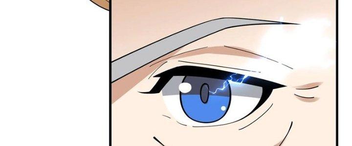 Trên Người Ta Có Một Cái Cây Thần Thoại Chapter 61 - Trang 3