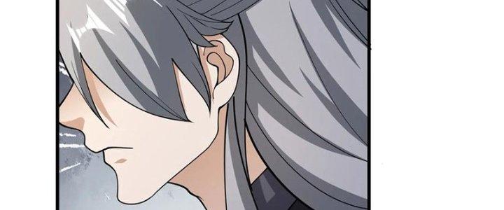 Trên Người Ta Có Một Cái Cây Thần Thoại Chapter 61 - Trang 3