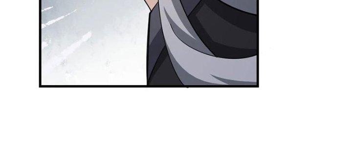 Trên Người Ta Có Một Cái Cây Thần Thoại Chapter 61 - Trang 3